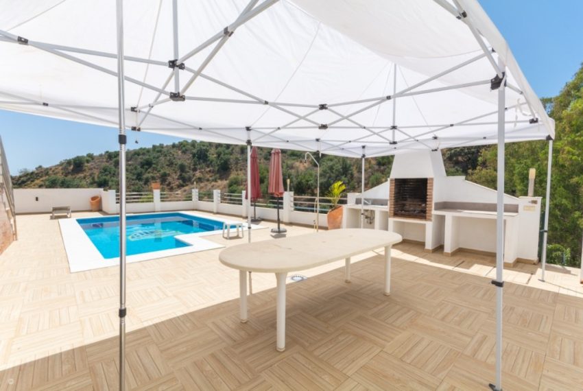 R2961143-Villa-For-Sale-Mijas-Costa-Detached-5-Beds-363-Built-2