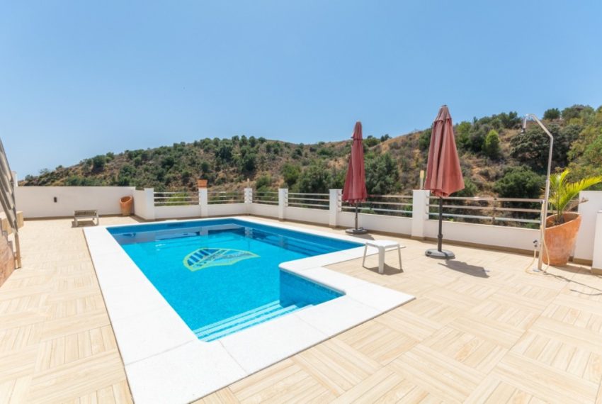 R2961143-Villa-For-Sale-Mijas-Costa-Detached-5-Beds-363-Built-3