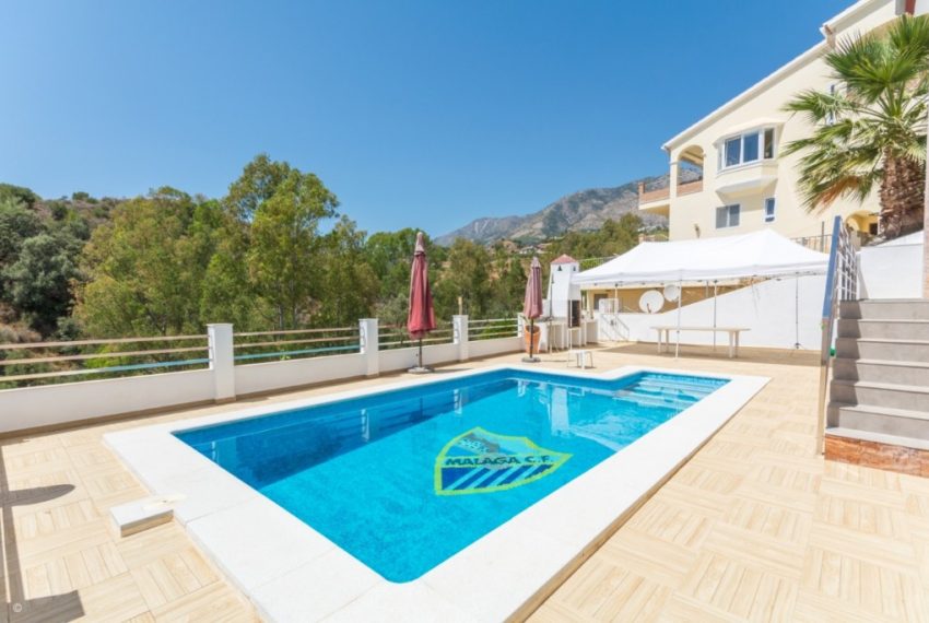 R2961143-Villa-For-Sale-Mijas-Costa-Detached-5-Beds-363-Built-4