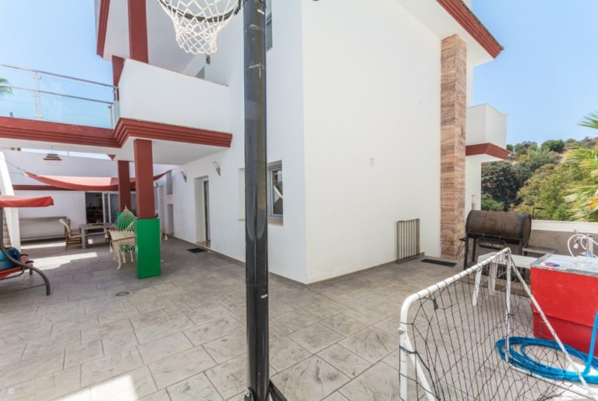 R2961143-Villa-For-Sale-Mijas-Costa-Detached-5-Beds-363-Built-5