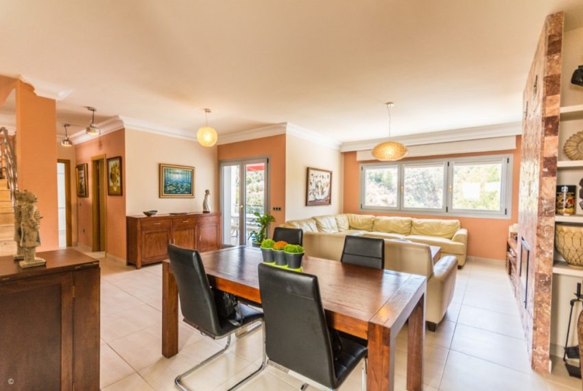 R2961143-Villa-For-Sale-Mijas-Costa-Detached-5-Beds-363-Built-7