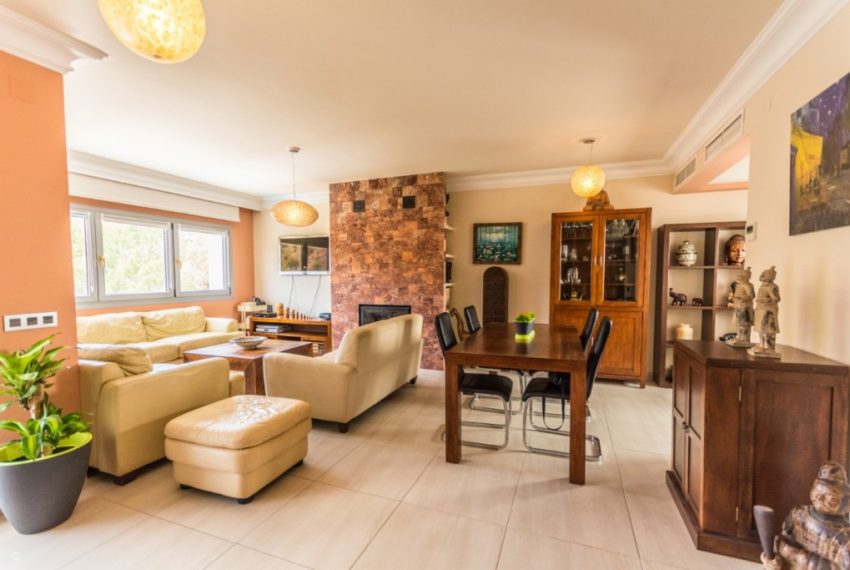 R2961143-Villa-For-Sale-Mijas-Costa-Detached-5-Beds-363-Built-8