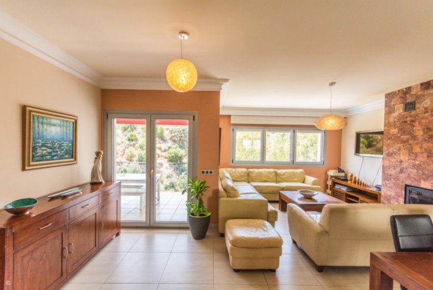 R2961143-Villa-For-Sale-Mijas-Costa-Detached-5-Beds-363-Built-9