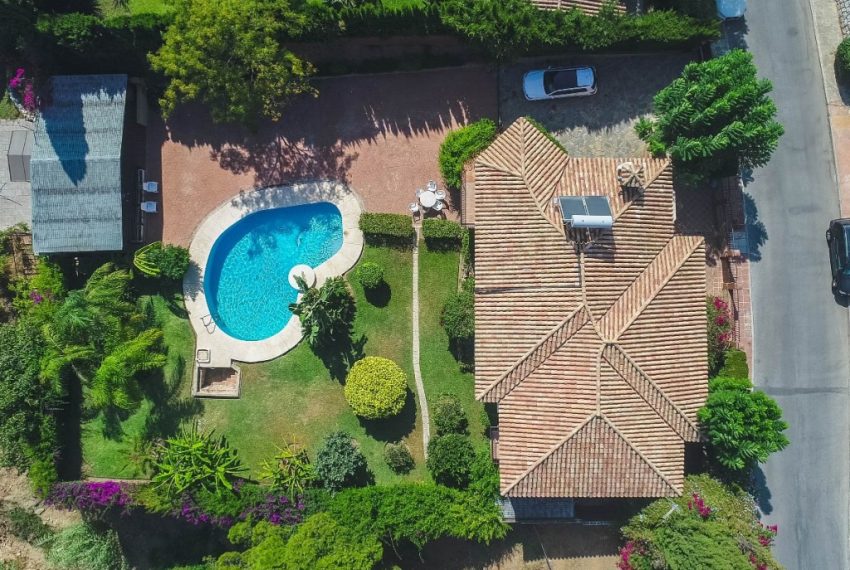 R3012014-Villa-For-Sale-Campo-Mijas-Detached-4-Beds-334-Built-1