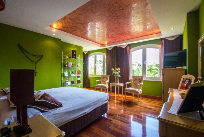 R3012014-Villa-For-Sale-Campo-Mijas-Detached-4-Beds-334-Built-10