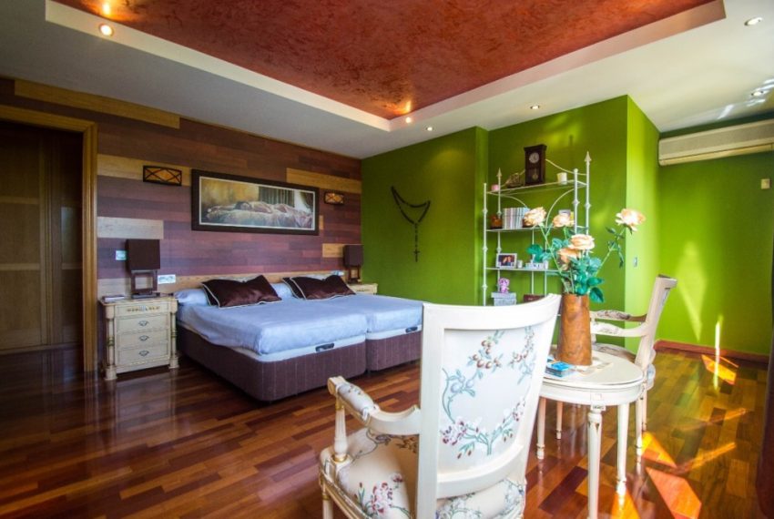 R3012014-Villa-For-Sale-Campo-Mijas-Detached-4-Beds-334-Built-11