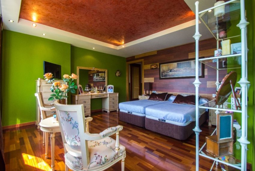 R3012014-Villa-For-Sale-Campo-Mijas-Detached-4-Beds-334-Built-12