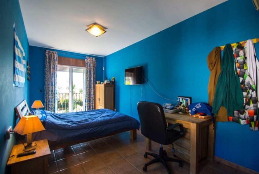 R3012014-Villa-For-Sale-Campo-Mijas-Detached-4-Beds-334-Built-15