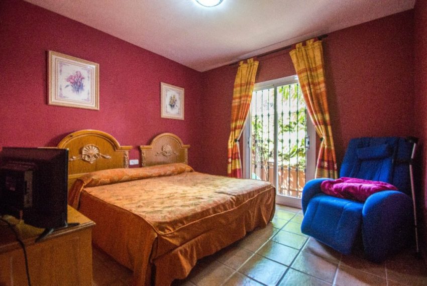 R3012014-Villa-For-Sale-Campo-Mijas-Detached-4-Beds-334-Built-18