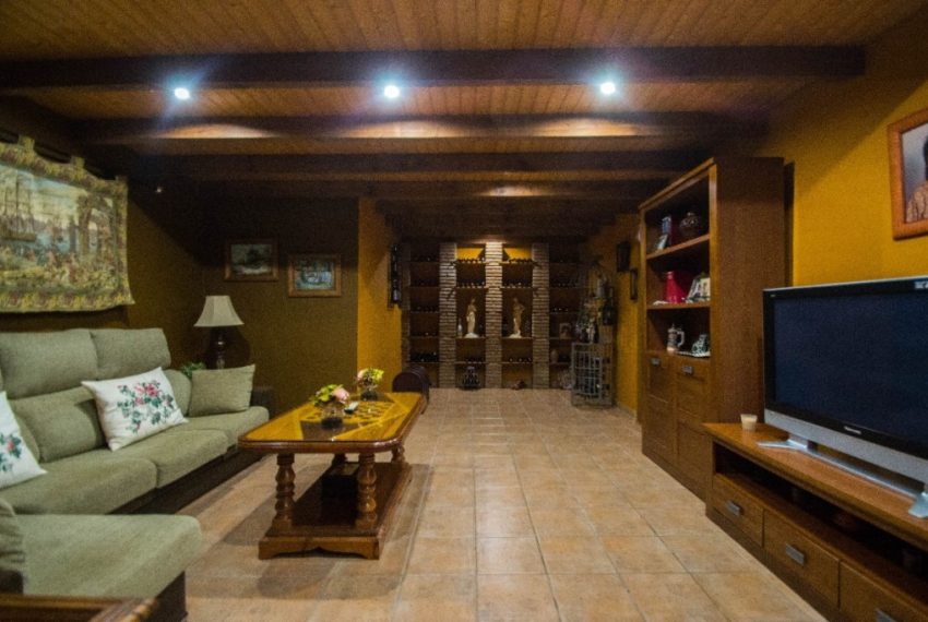 R3012014-Villa-For-Sale-Campo-Mijas-Detached-4-Beds-334-Built-19