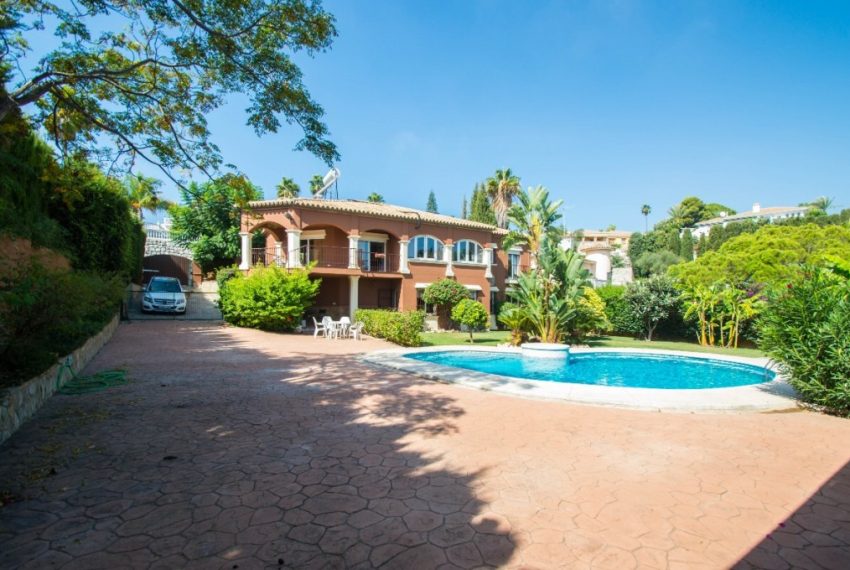 R3012014-Villa-For-Sale-Campo-Mijas-Detached-4-Beds-334-Built-2