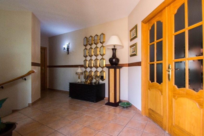 R3012014-Villa-For-Sale-Campo-Mijas-Detached-4-Beds-334-Built-3