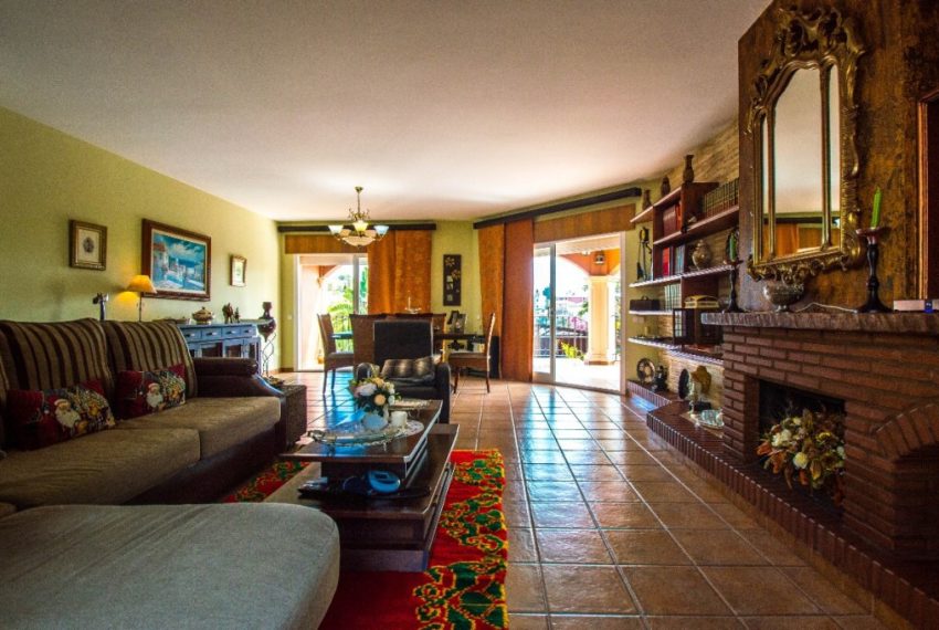 R3012014-Villa-For-Sale-Campo-Mijas-Detached-4-Beds-334-Built-4
