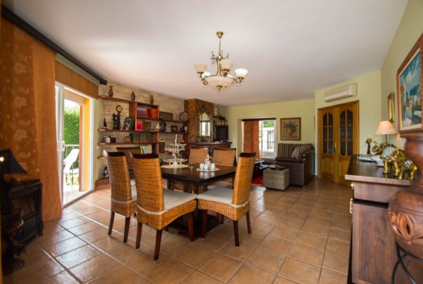 R3012014-Villa-For-Sale-Campo-Mijas-Detached-4-Beds-334-Built-5