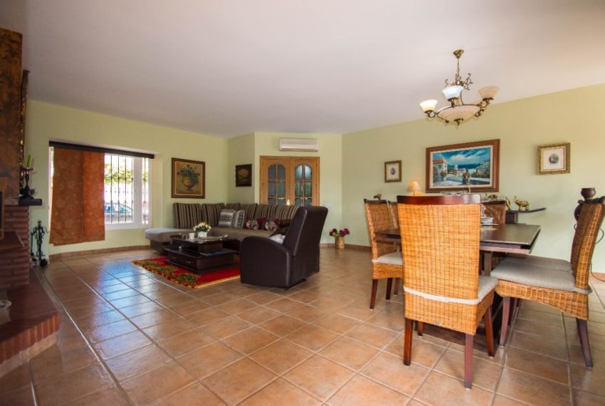R3012014-Villa-For-Sale-Campo-Mijas-Detached-4-Beds-334-Built-6
