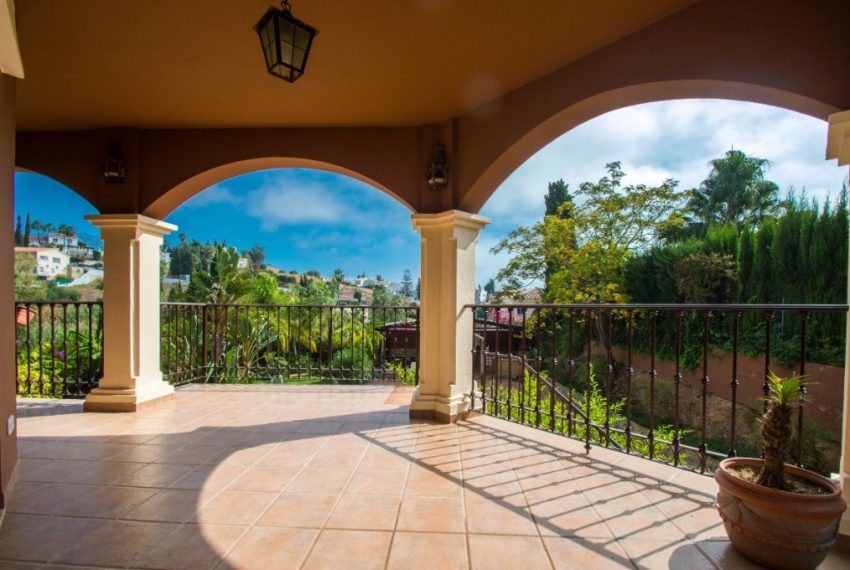 R3012014-Villa-For-Sale-Campo-Mijas-Detached-4-Beds-334-Built-7