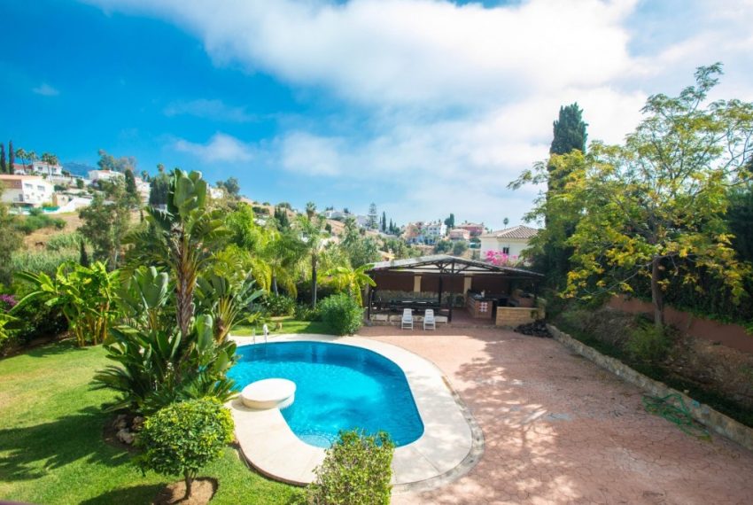 R3012014-Villa-For-Sale-Campo-Mijas-Detached-4-Beds-334-Built-8