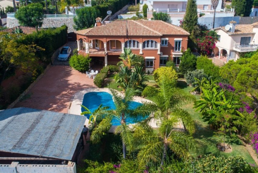 R3012014-Villa-For-Sale-Campo-Mijas-Detached-4-Beds-334-Built
