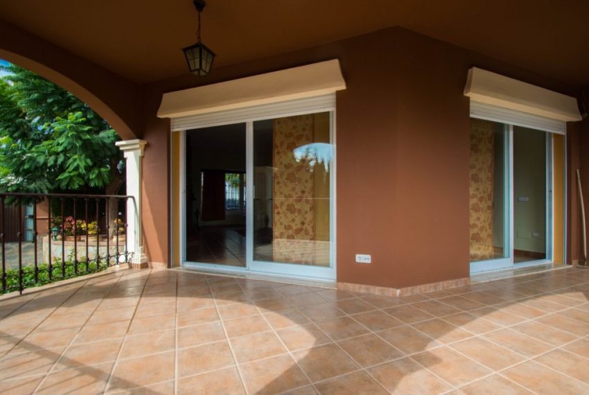 R3012014-Villa-For-Sale-Campo-Mijas-Detached-4-Beds-334-Built-9