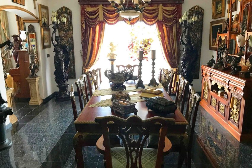 R3012995-Villa-For-Sale-Mijas-Detached-4-Beds-381-Built-10