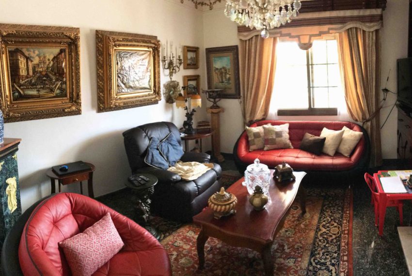 R3012995-Villa-For-Sale-Mijas-Detached-4-Beds-381-Built-13