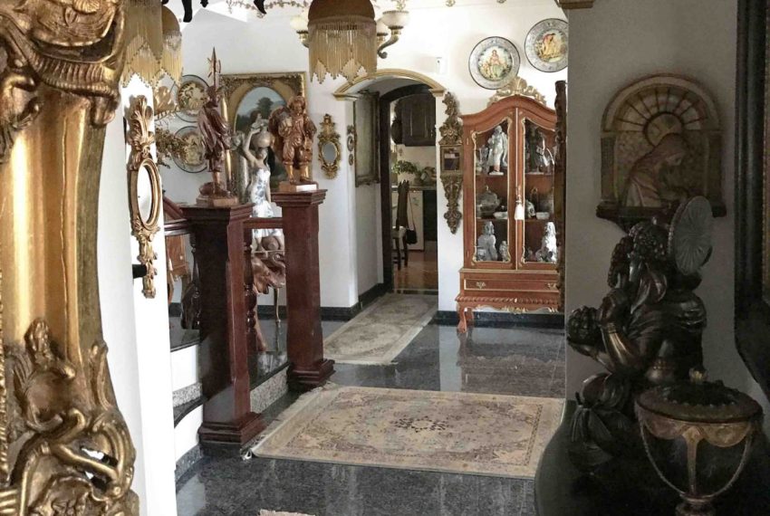 R3012995-Villa-For-Sale-Mijas-Detached-4-Beds-381-Built-15