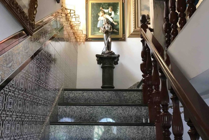R3012995-Villa-For-Sale-Mijas-Detached-4-Beds-381-Built-18