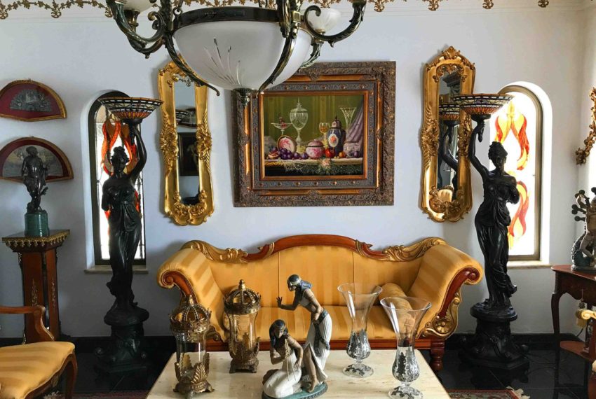 R3012995-Villa-For-Sale-Mijas-Detached-4-Beds-381-Built-3