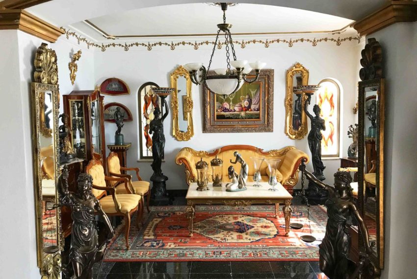 R3012995-Villa-For-Sale-Mijas-Detached-4-Beds-381-Built-6