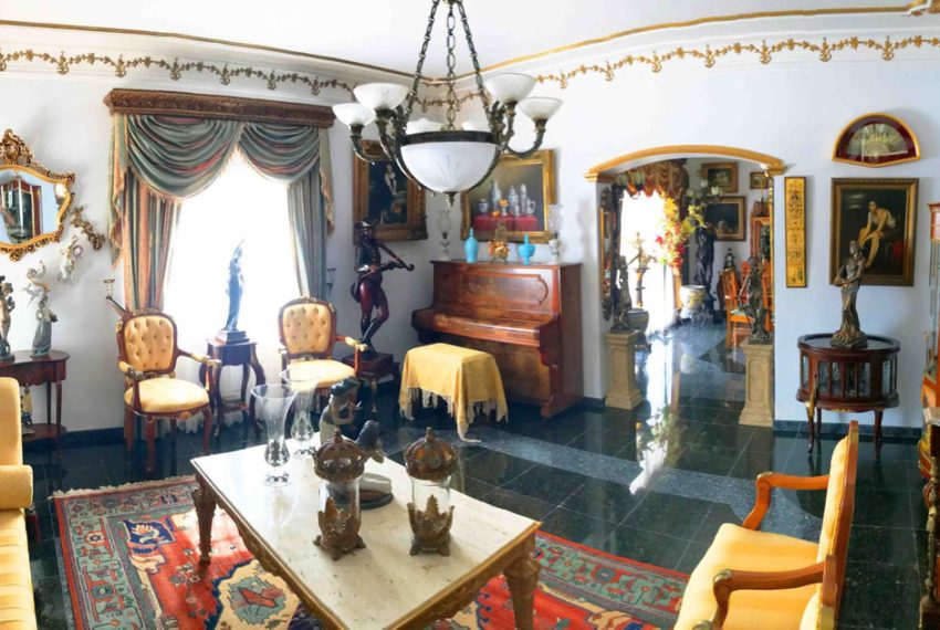 R3012995-Villa-For-Sale-Mijas-Detached-4-Beds-381-Built-7