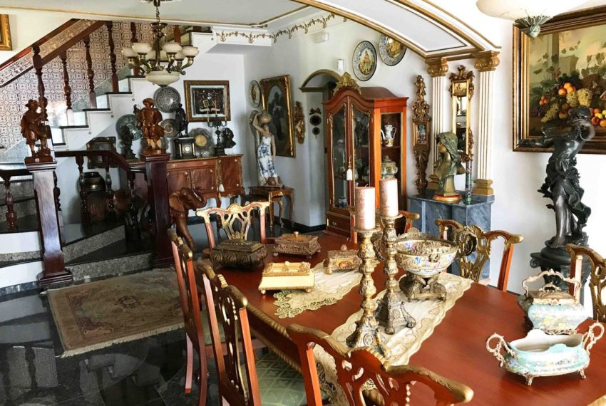 R3012995-Villa-For-Sale-Mijas-Detached-4-Beds-381-Built-9