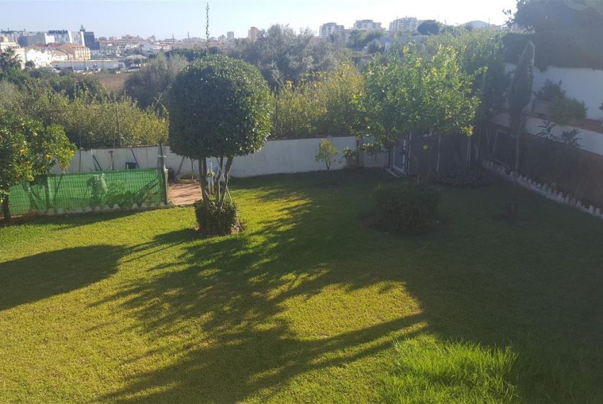 R3036125-Villa-For-Sale-Mijas-Costa-Detached-6-Beds-360-Built-3