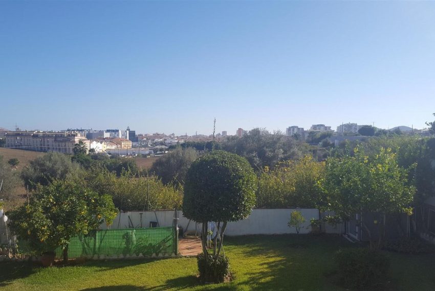 R3036125-Villa-For-Sale-Mijas-Costa-Detached-6-Beds-360-Built-4