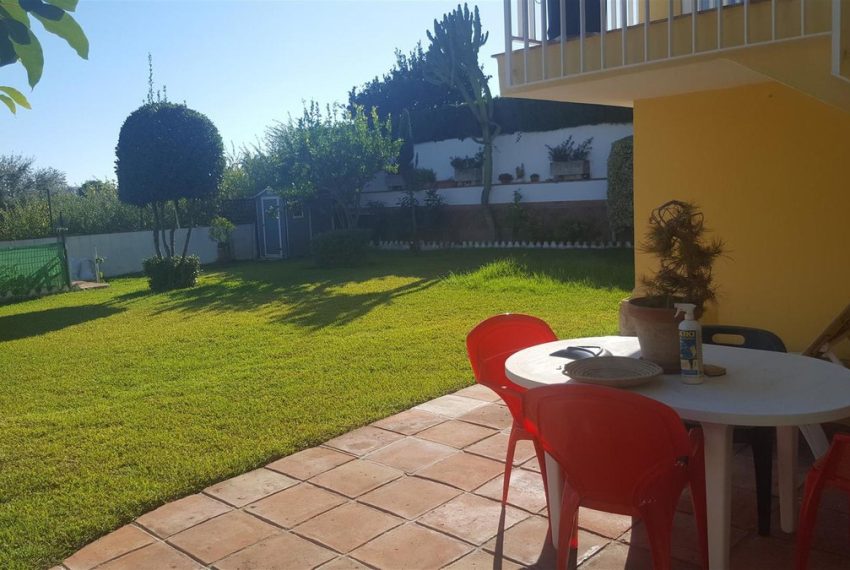 R3036125-Villa-For-Sale-Mijas-Costa-Detached-6-Beds-360-Built-5