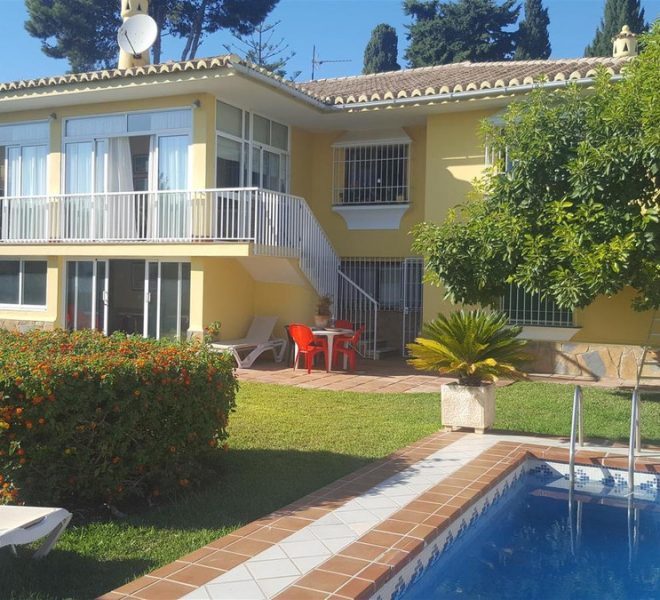 R3036125-Image 1-Detached - 6 Beds - 360 Built