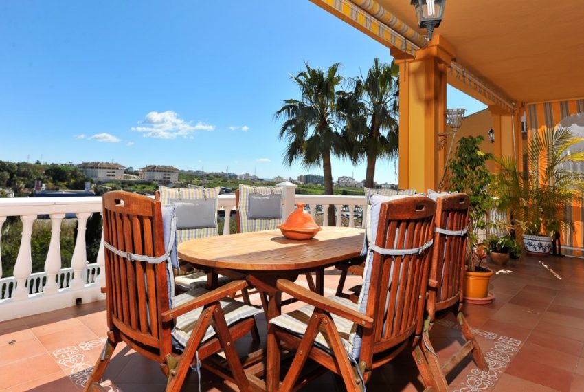 R3087802-Villa-For-Sale-Mijas-Costa-Detached-5-Beds-420-Built-10