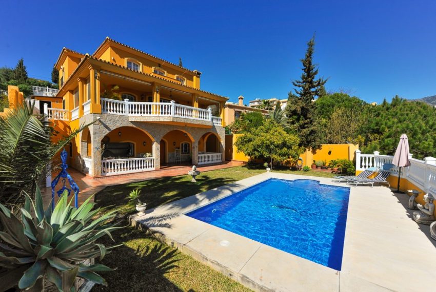 R3087802-Villa-For-Sale-Mijas-Costa-Detached-5-Beds-420-Built-11