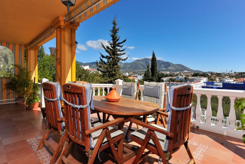 R3087802-Villa-For-Sale-Mijas-Costa-Detached-5-Beds-420-Built-12