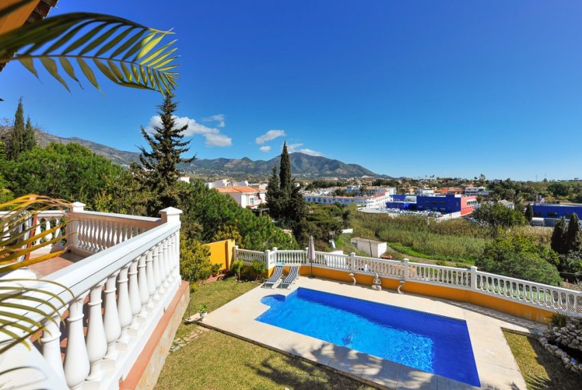 R3087802-Villa-For-Sale-Mijas-Costa-Detached-5-Beds-420-Built-13