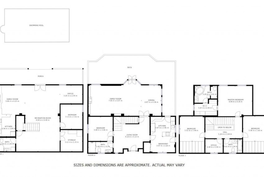 R3087802-Villa-For-Sale-Mijas-Costa-Detached-5-Beds-420-Built-14