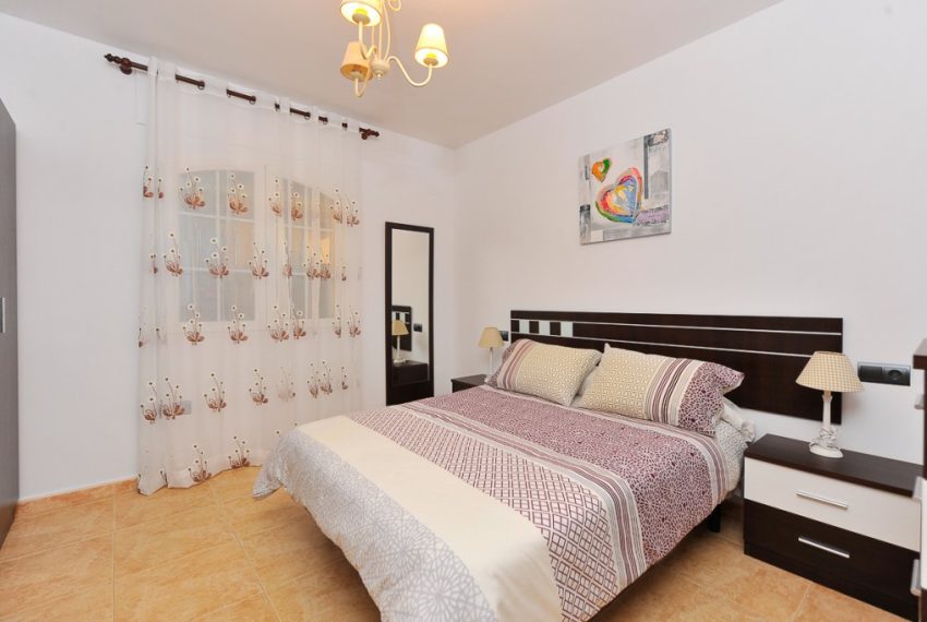 R3087802-Villa-For-Sale-Mijas-Costa-Detached-5-Beds-420-Built-2