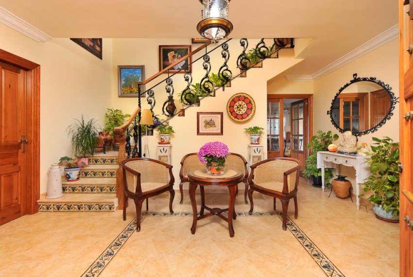 R3087802-Villa-For-Sale-Mijas-Costa-Detached-5-Beds-420-Built-4