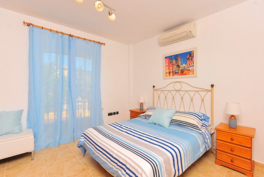R3087802-Villa-For-Sale-Mijas-Costa-Detached-5-Beds-420-Built-7