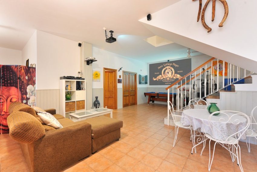 R3087802-Villa-For-Sale-Mijas-Costa-Detached-5-Beds-420-Built-9