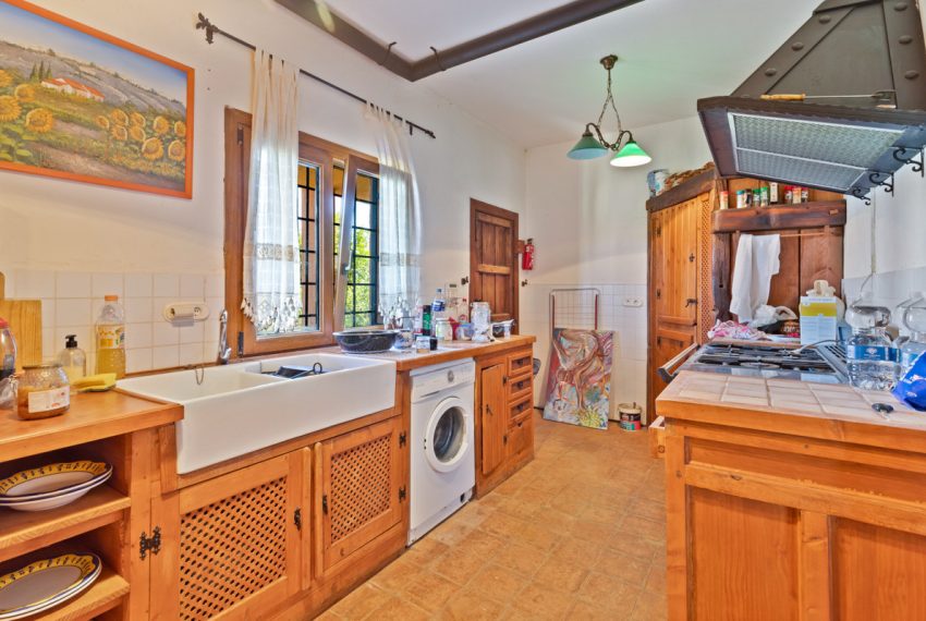 R3211273-Villa-For-Sale-Mijas-Costa-Finca-4-Beds-150-Built-10