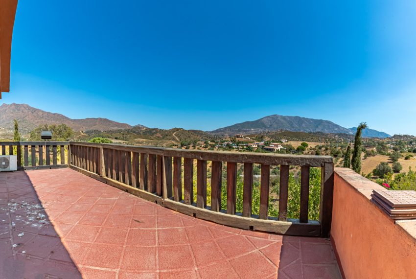 R3211273-Villa-For-Sale-Mijas-Costa-Finca-4-Beds-150-Built-15
