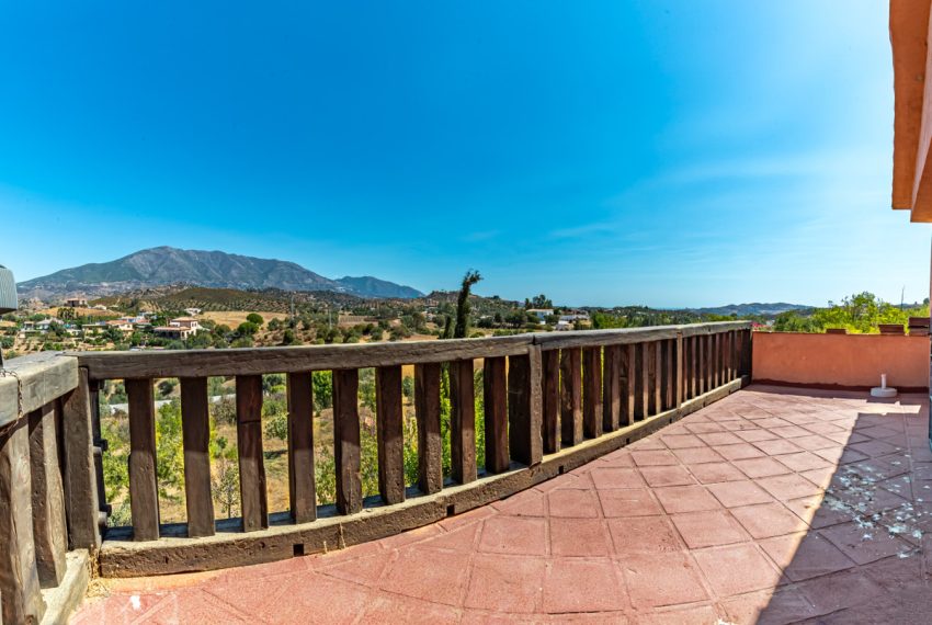 R3211273-Villa-For-Sale-Mijas-Costa-Finca-4-Beds-150-Built-16