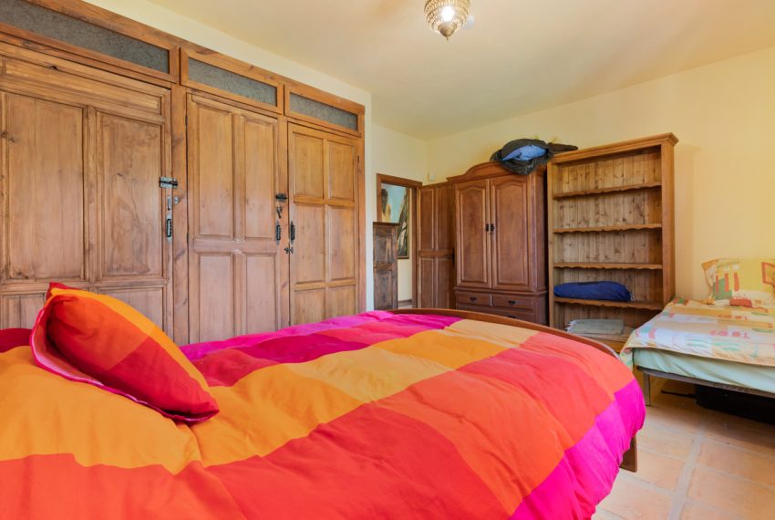 R3211273-Villa-For-Sale-Mijas-Costa-Finca-4-Beds-150-Built-17