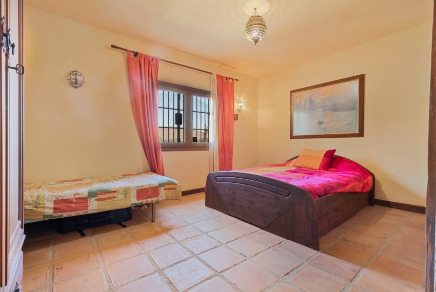 R3211273-Villa-For-Sale-Mijas-Costa-Finca-4-Beds-150-Built-18
