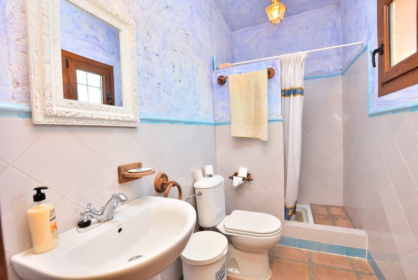 R3211273-Villa-For-Sale-Mijas-Costa-Finca-4-Beds-150-Built-19
